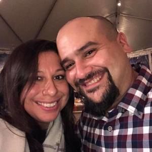 Meet your Posher, Kara